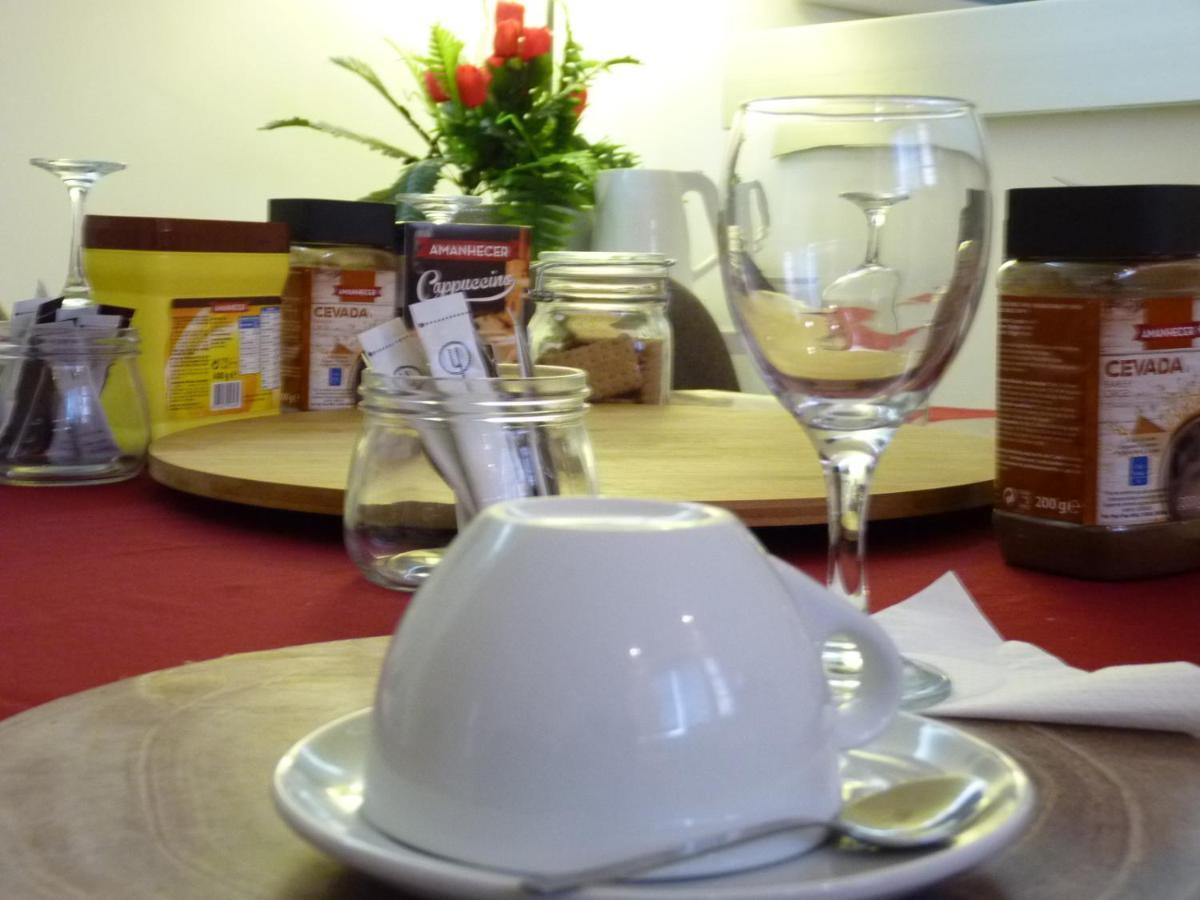 Appartement Azores Garden House - Private & - Automatic Self Check-in