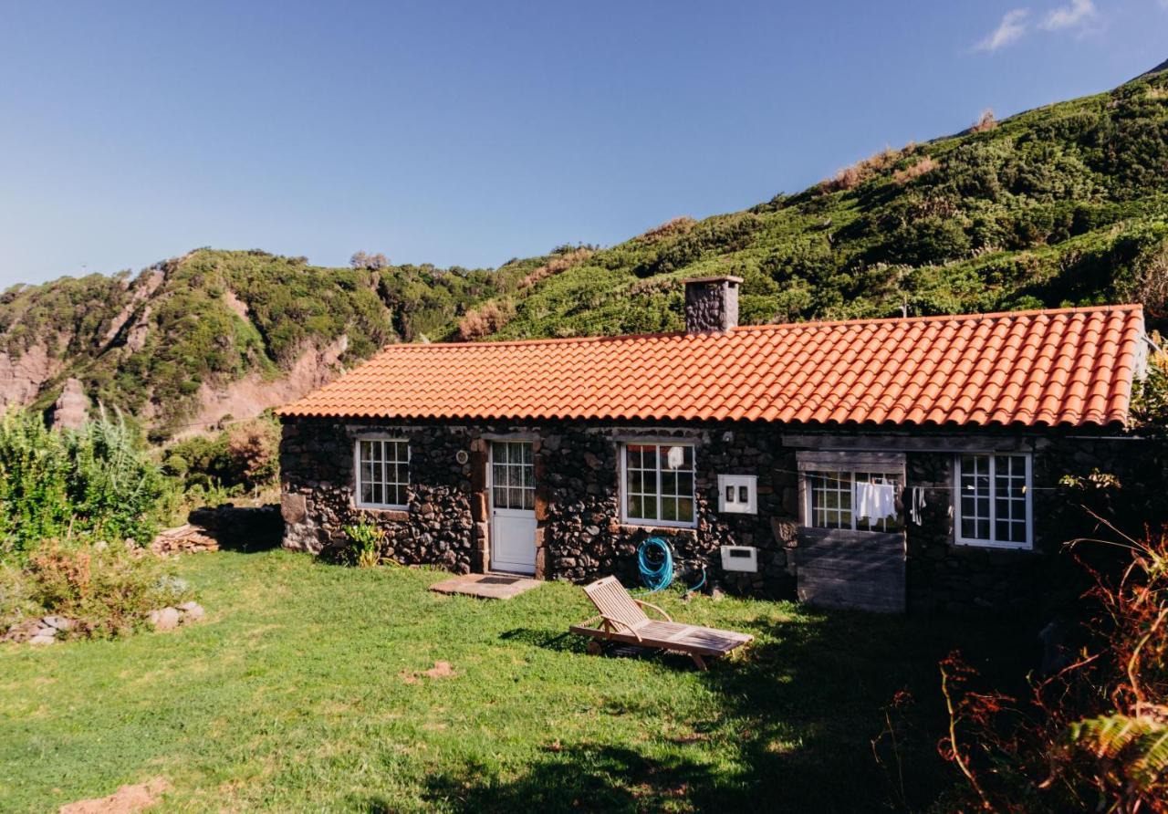 Holiday home Aldeia Dos Sonhos