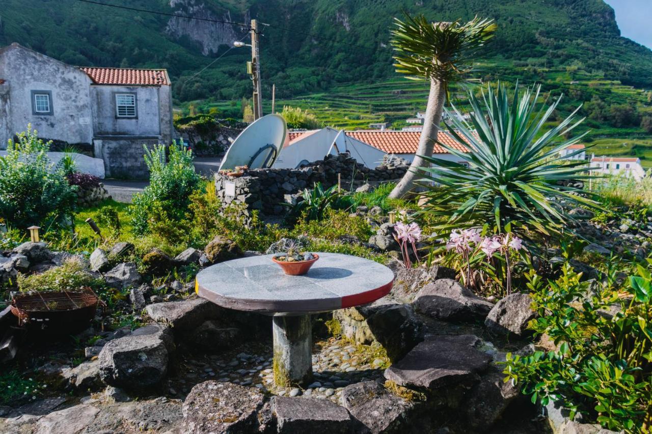 Aldeia Dos Sonhos *