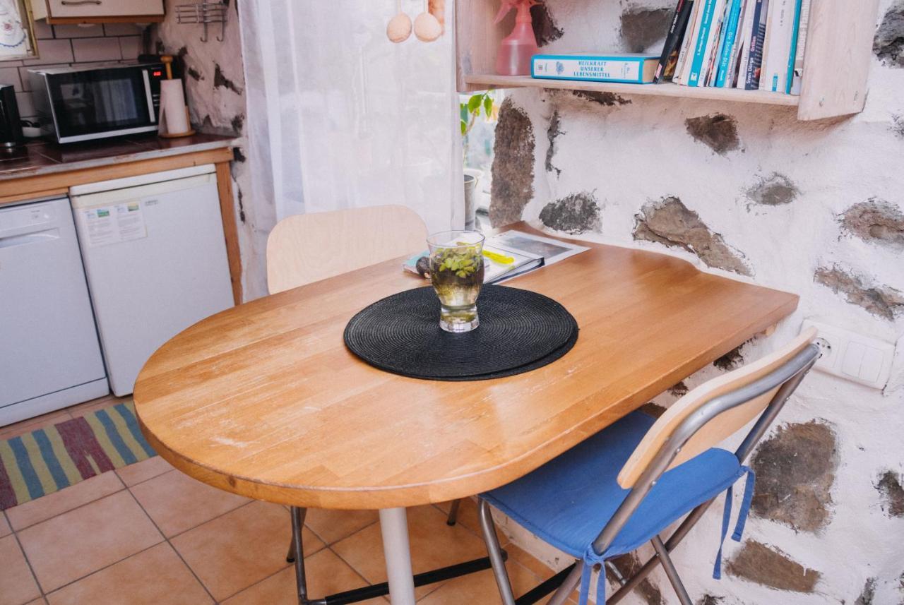 Holiday home Aldeia Dos Sonhos *
