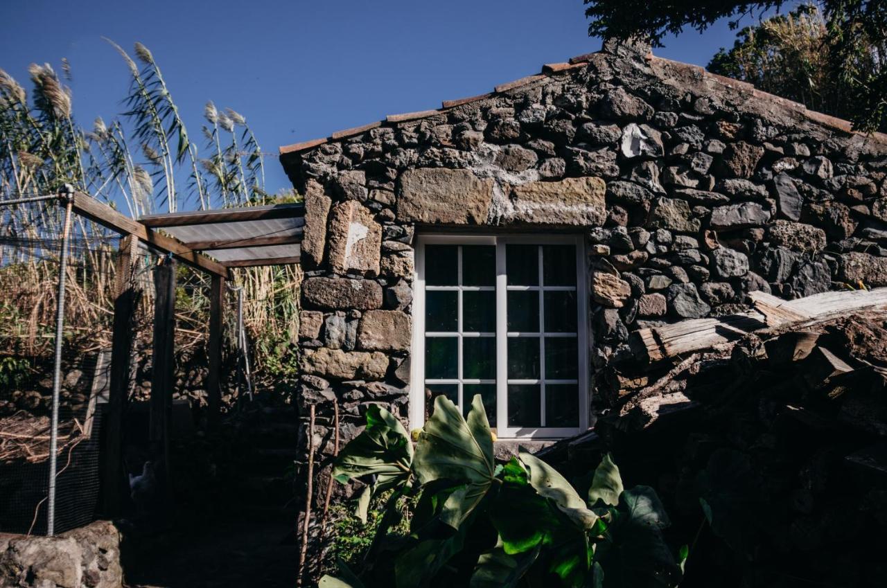 Aldeia Dos Sonhos