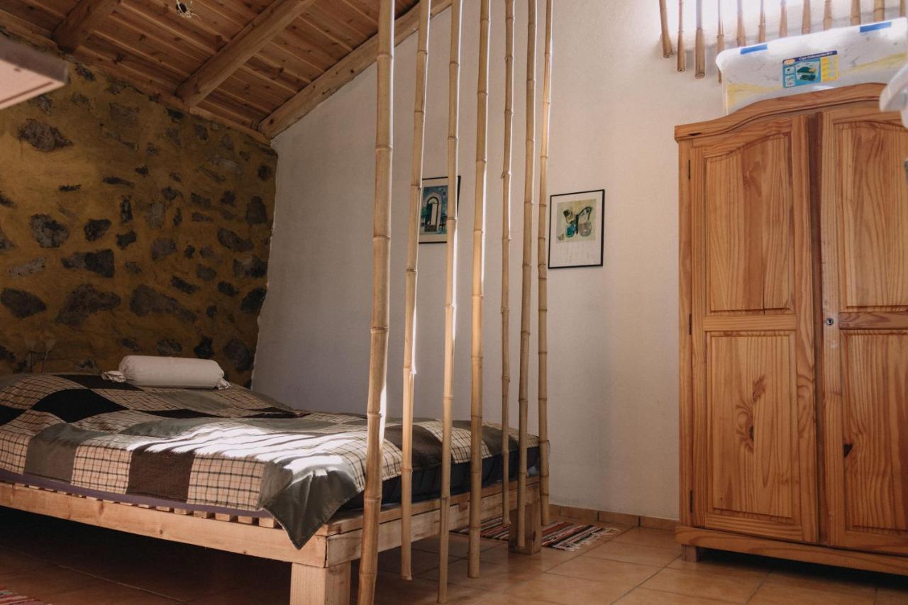 Aldeia Dos Sonhos Holiday home