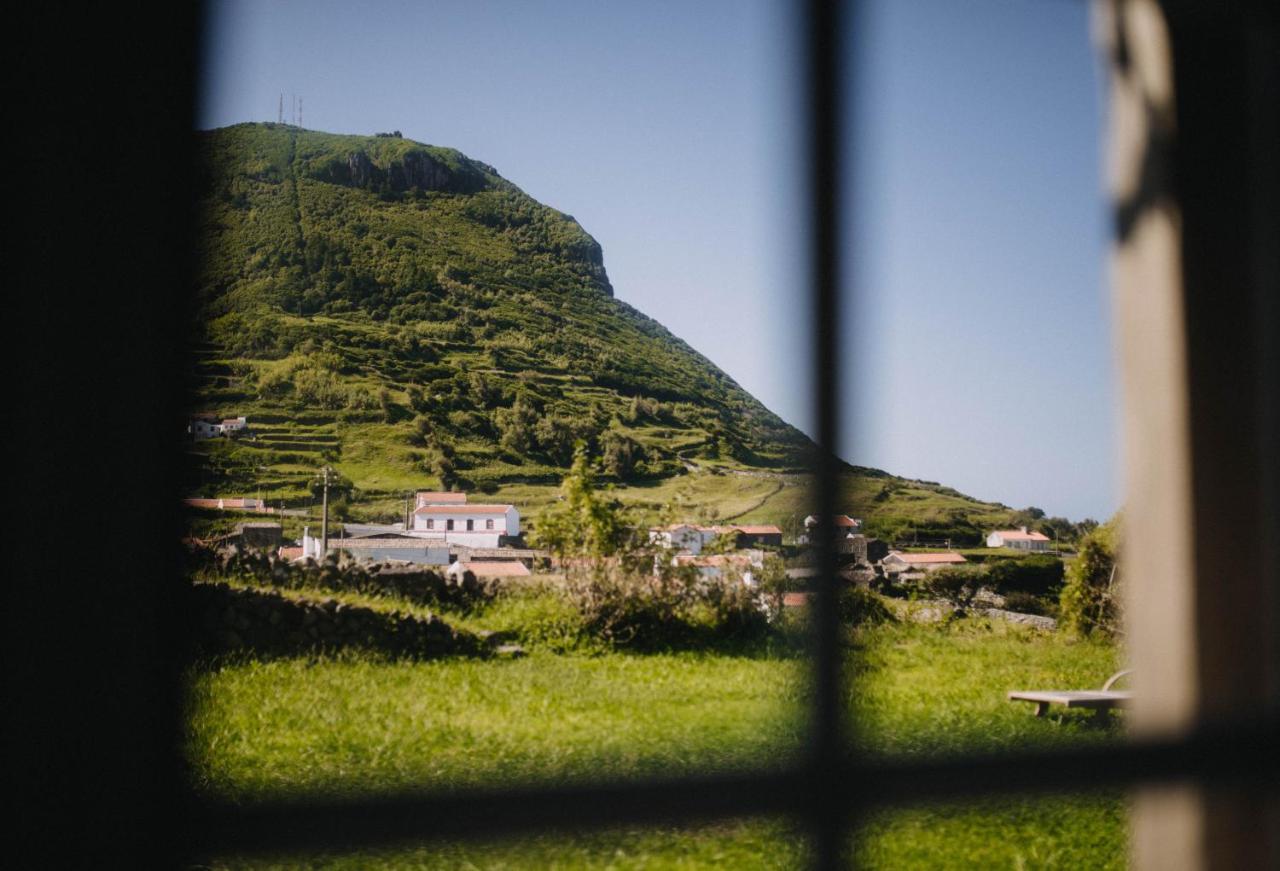 Aldeia Dos Sonhos