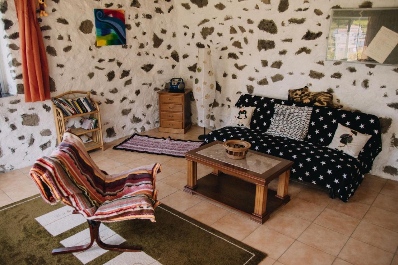 Aldeia Dos Sonhos Holiday home *