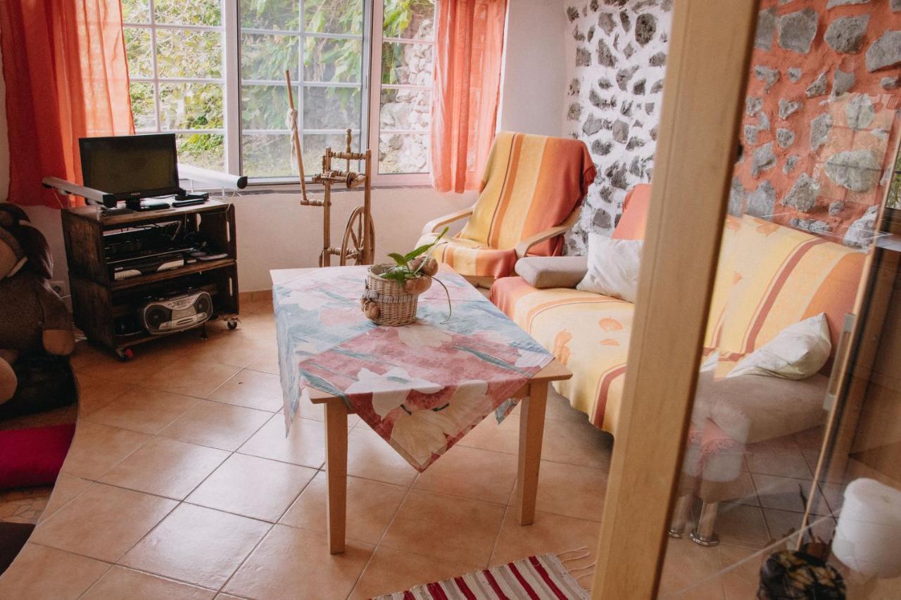 Holiday home Aldeia Dos Sonhos *