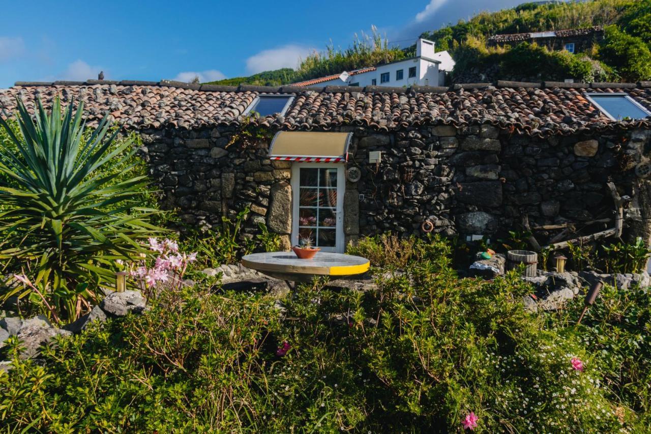 Aldeia Dos Sonhos Holiday home