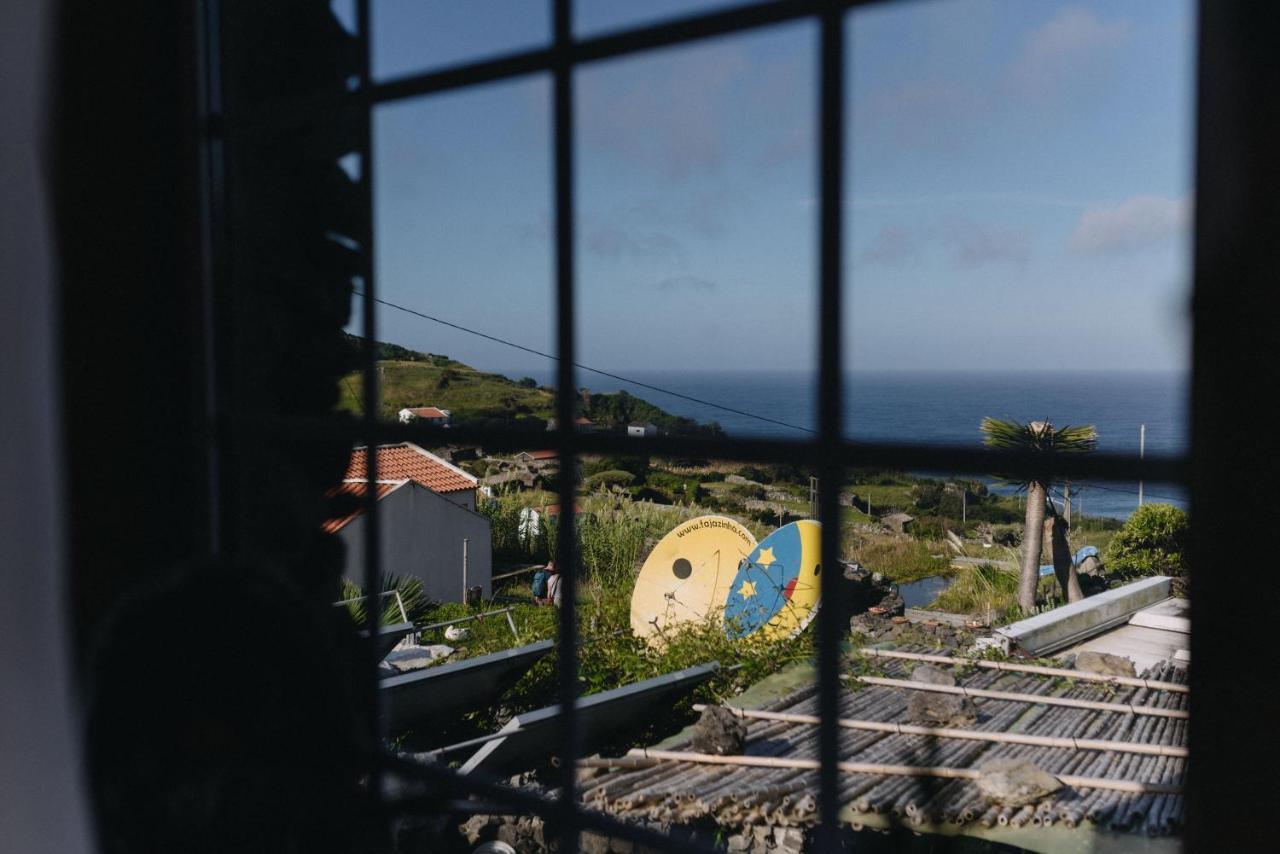 Aldeia Dos Sonhos *