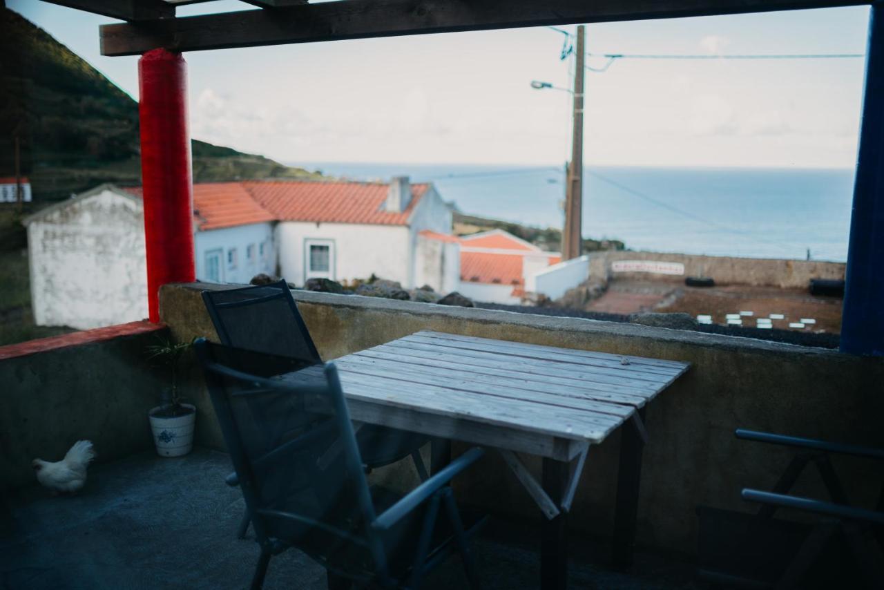Holiday home Aldeia Dos Sonhos *