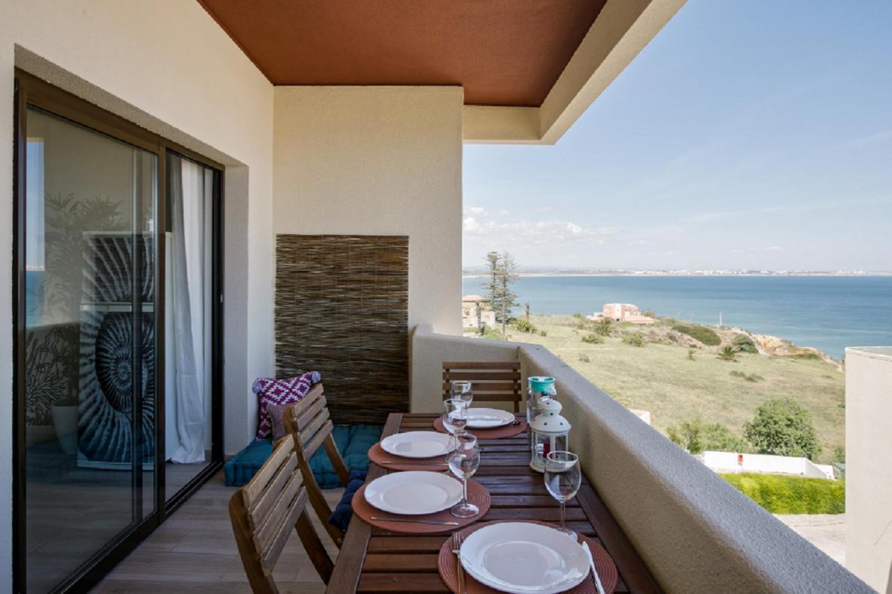 Wow Sea View, 200mts To & 10 Min To Downtown