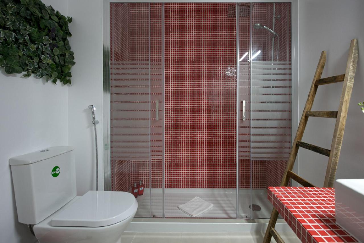 Apartment Wow Sea View, 200mts To & 10 Min To Downtown Lagos