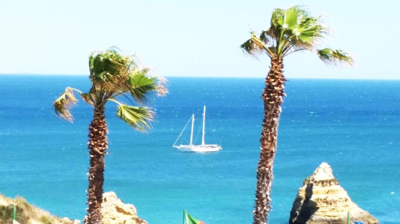 Apartment Wow Sea View, 200mts To & 10 Min To Downtown *