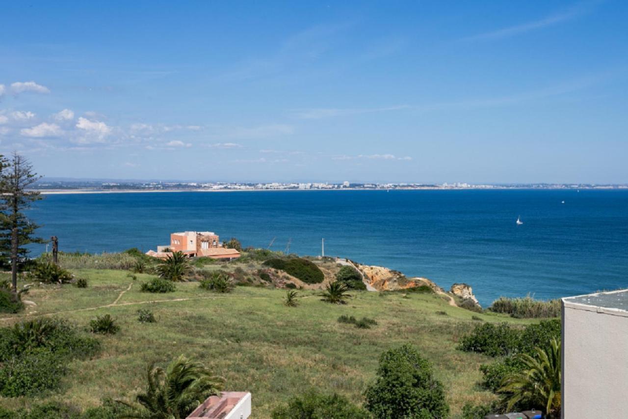 Apartamento Wow Sea View, 200mts To & 10 Min To Downtown *