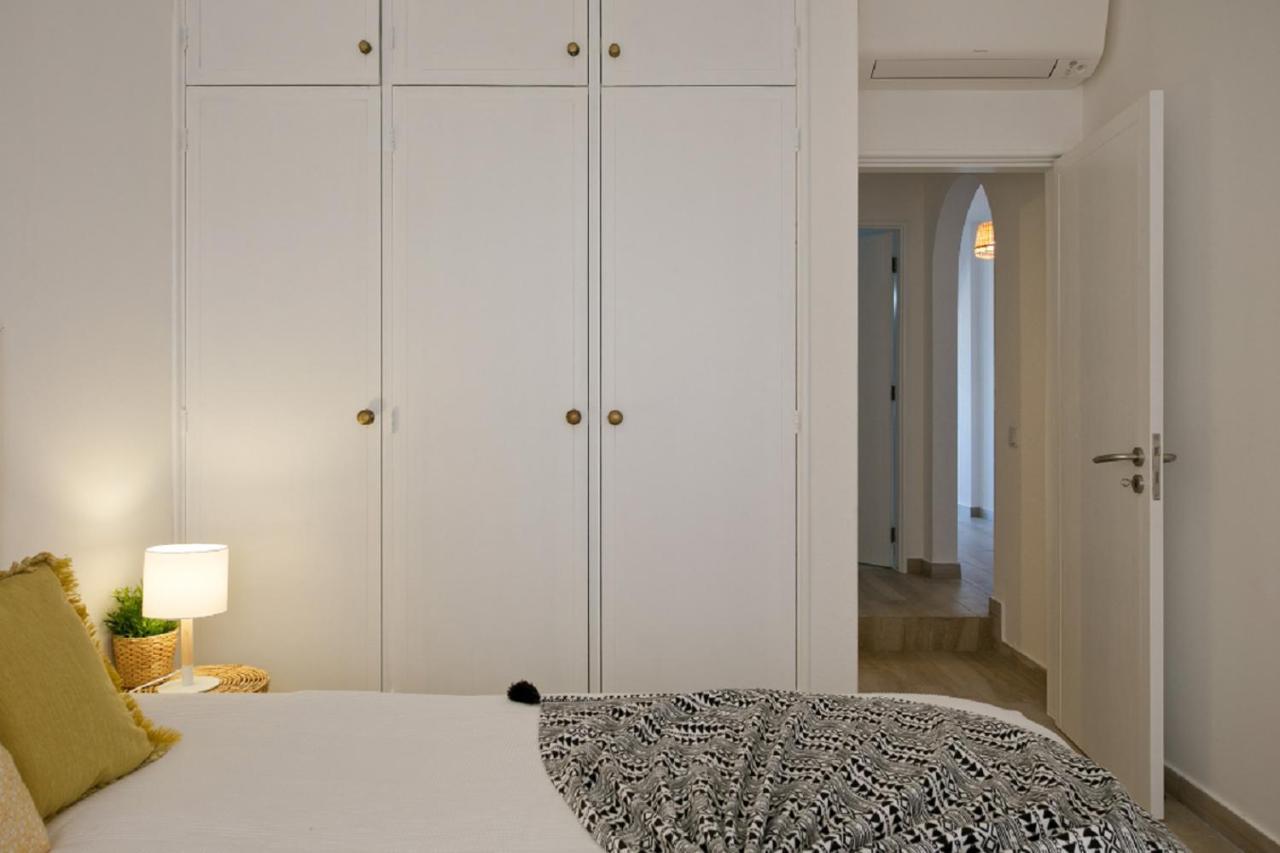 Wow Sea View, 200mts To & 10 Min To Downtown Apartment Lagos