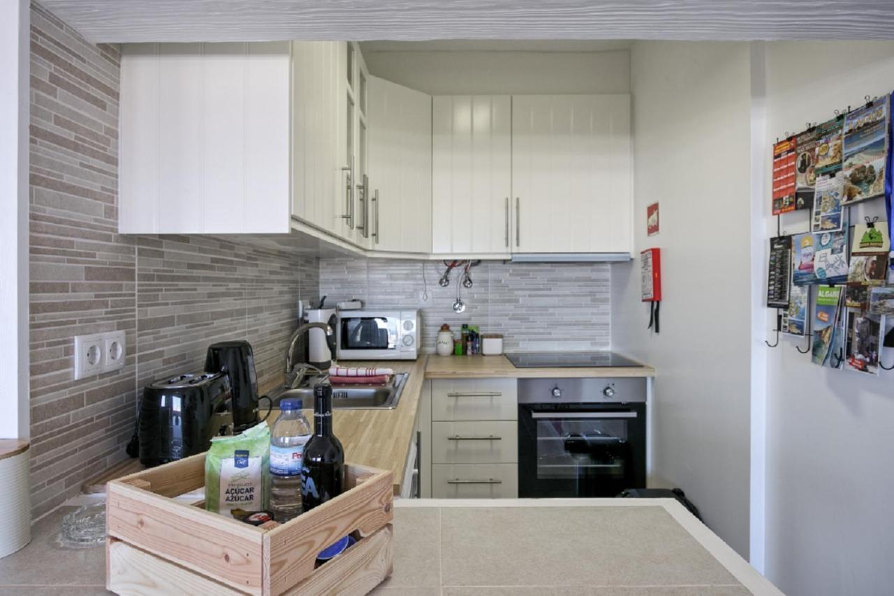 Wow Sea View, 200mts To & 10 Min To Downtown Apartment *