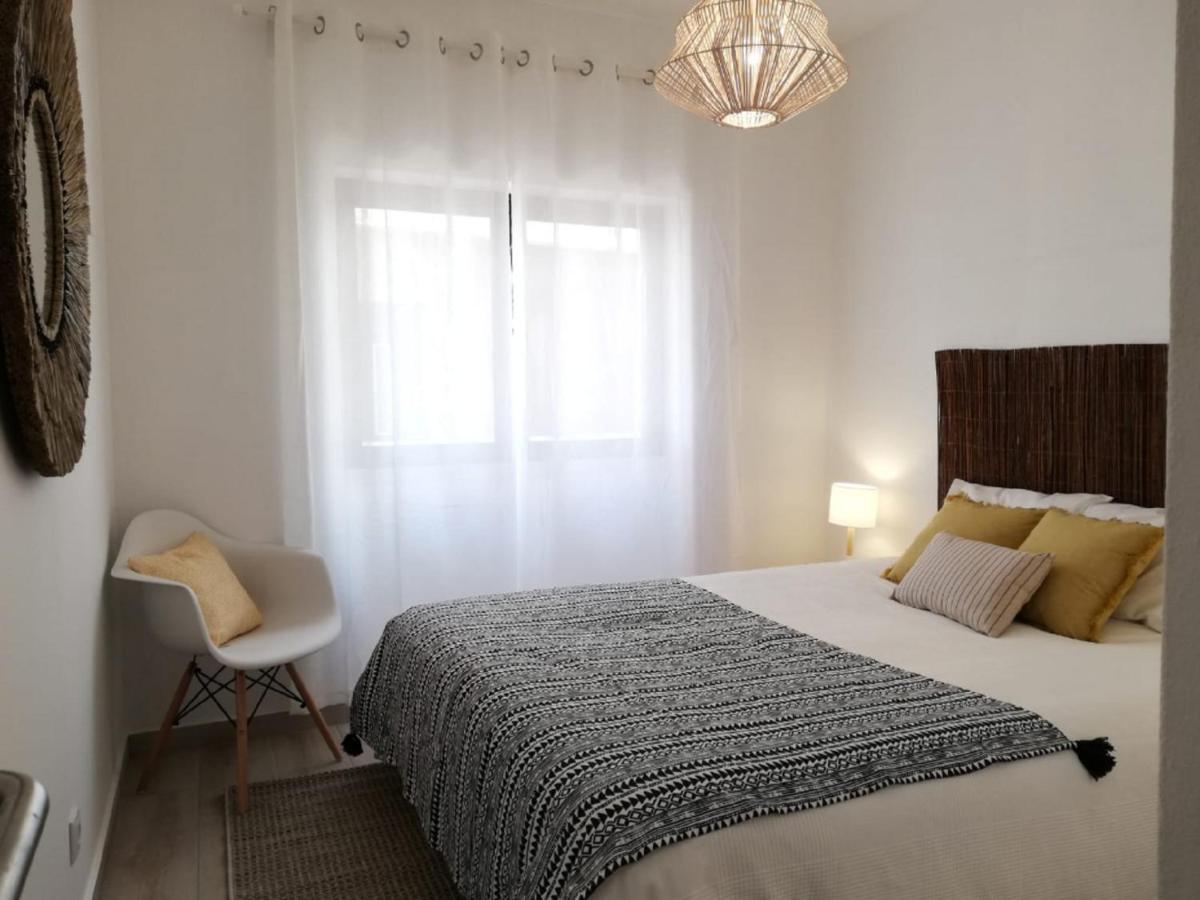 Apartment Wow Sea View, 200mts To & 10 Min To Downtown *