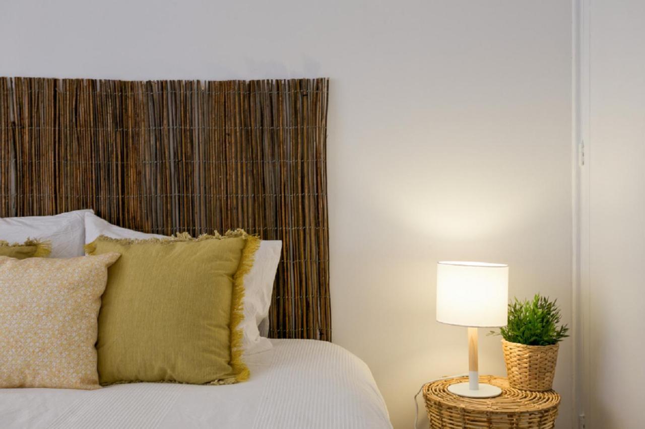 Apartment Wow Sea View, 200mts To & 10 Min To Downtown