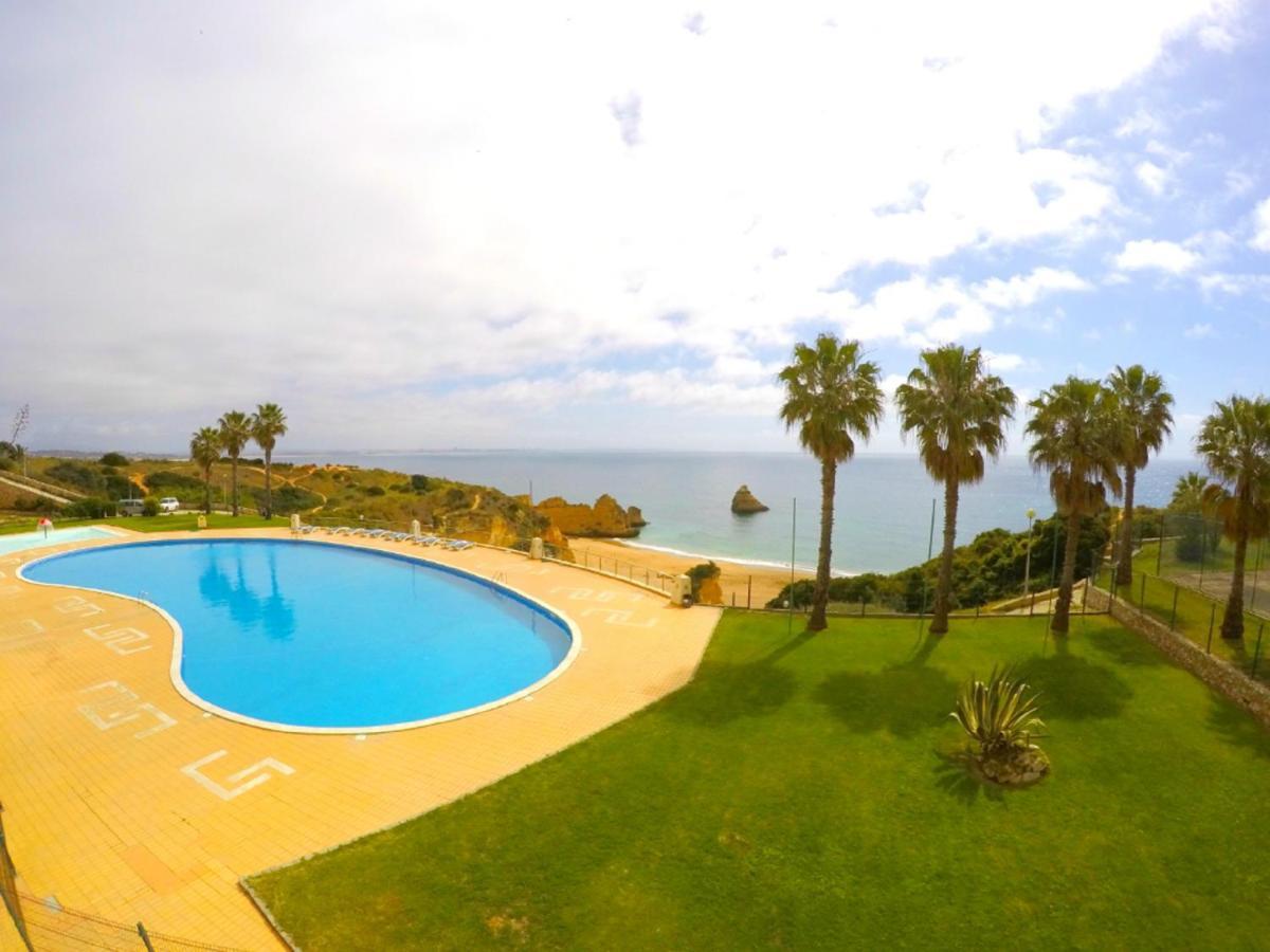 Wow Sea View, 200mts To & 10 Min To Downtown Apartment *