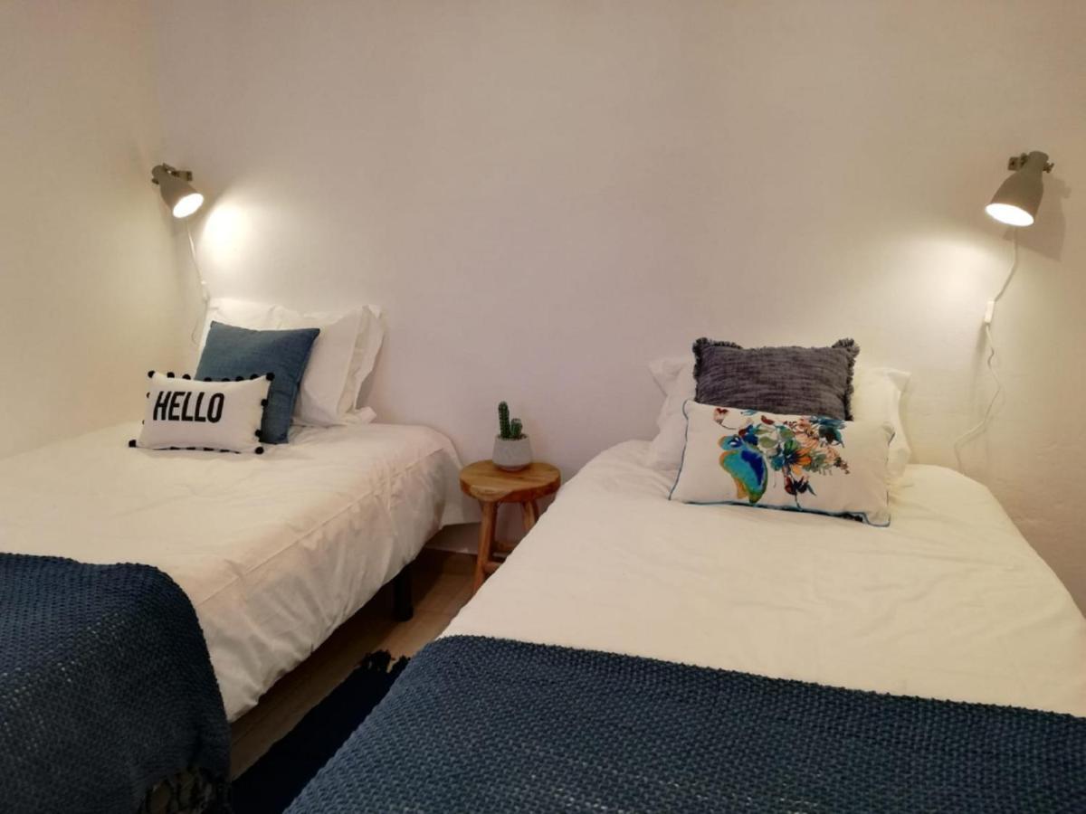 Apartamento Wow Sea View, 200mts To & 10 Min To Downtown *