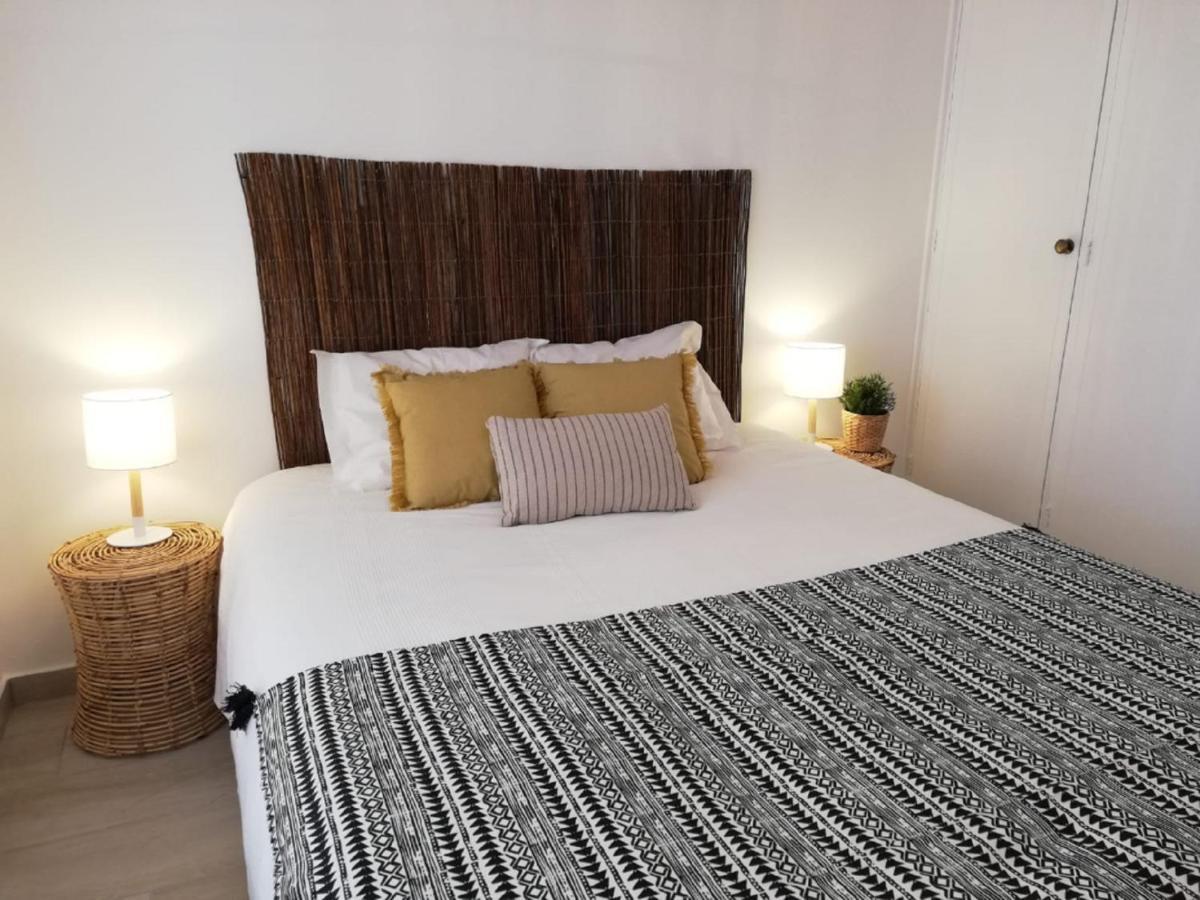 Wow Sea View, 200mts To & 10 Min To Downtown Apartamento Lagos
