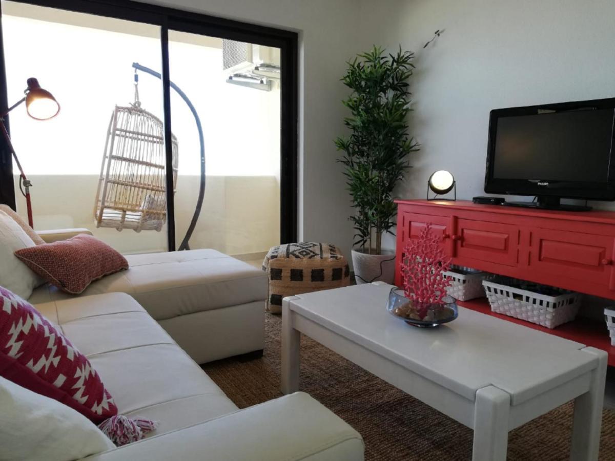 Apartamento Wow Sea View, 200mts To & 10 Min To Downtown *