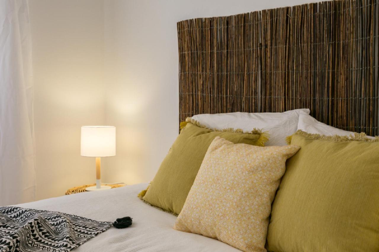 Wow Sea View, 200mts To & 10 Min To Downtown Apartment Lagos