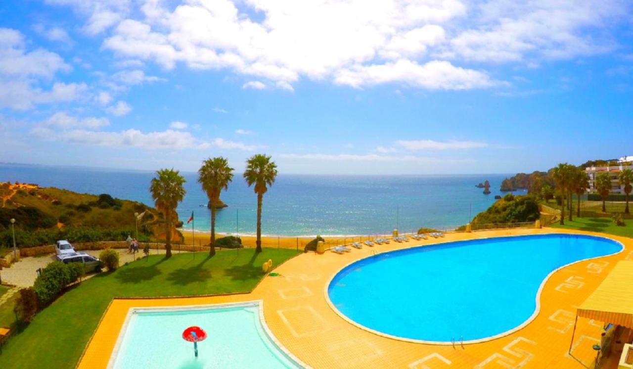 Wow Sea View, 200mts To & 10 Min To Downtown Apartment *