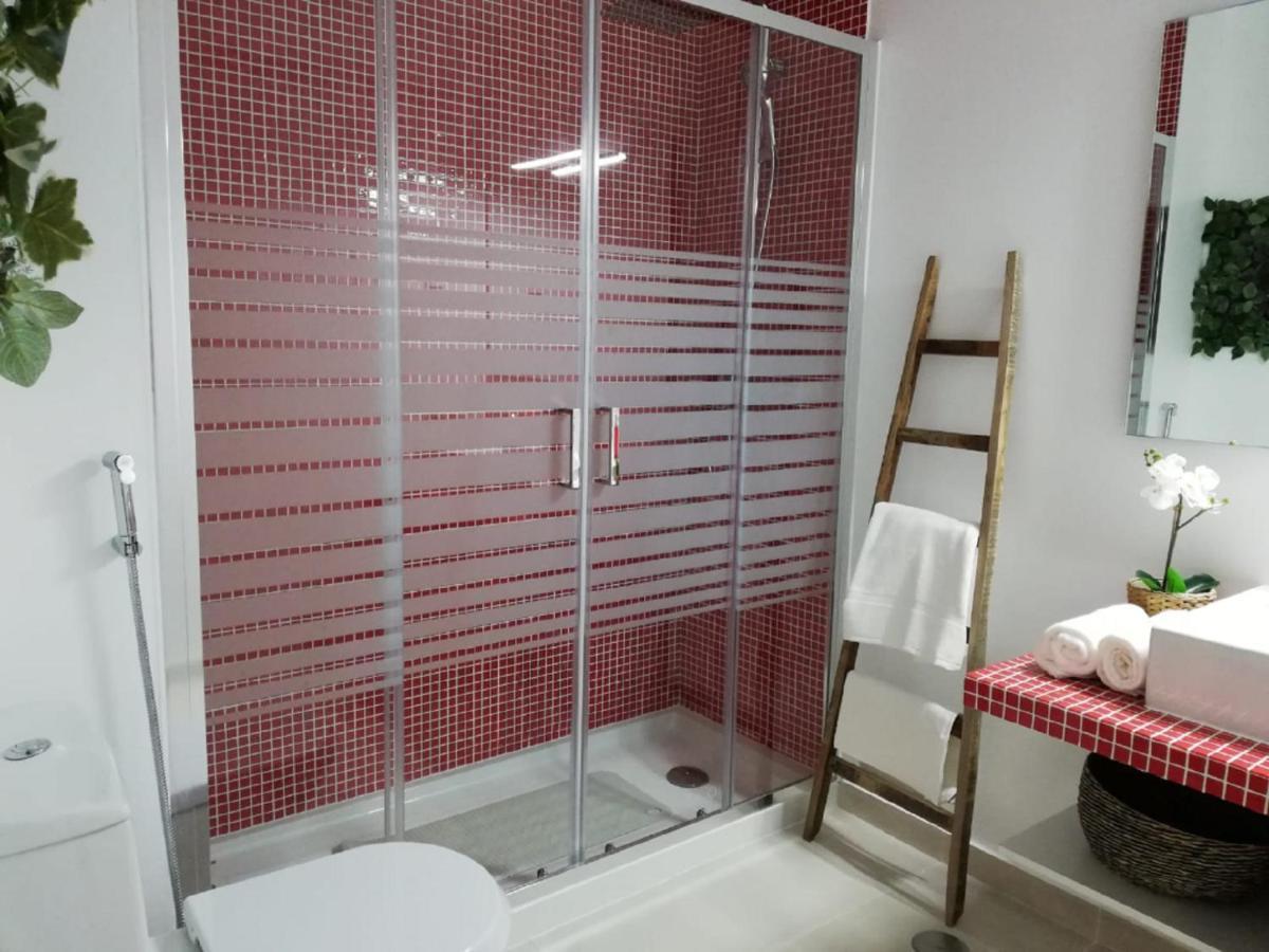 Apartment Wow Sea View, 200mts To & 10 Min To Downtown *