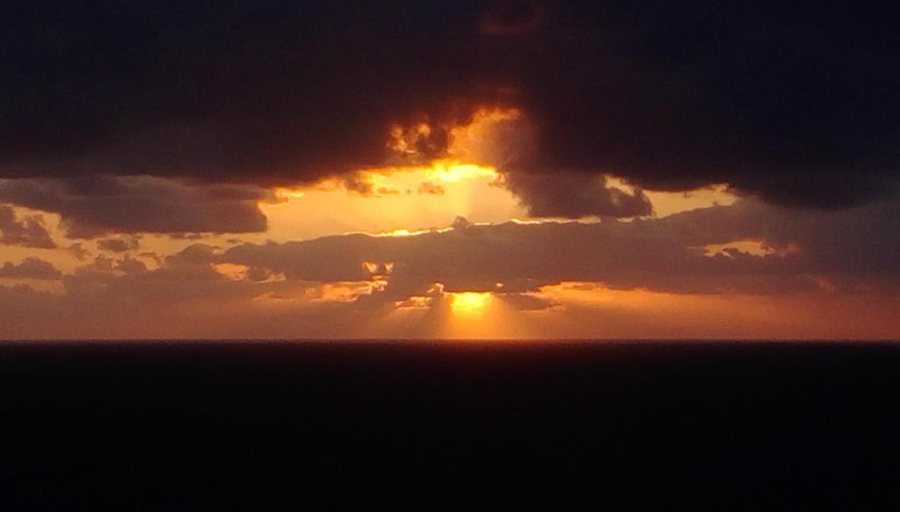Aldeia Dos Sonhos