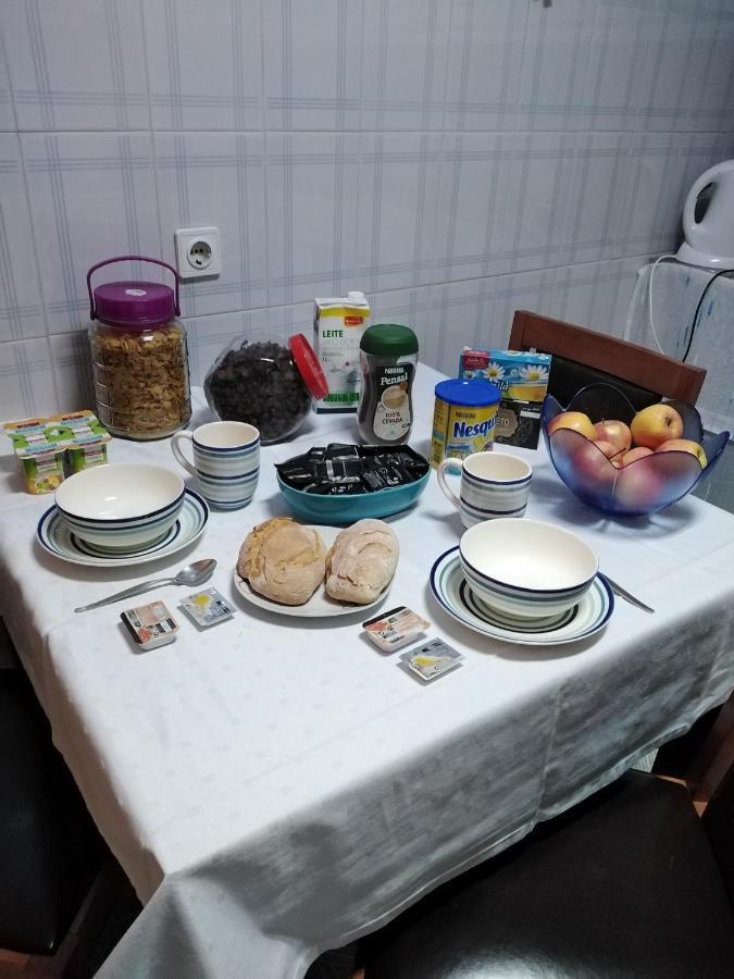 Pastorinhos De Fatima