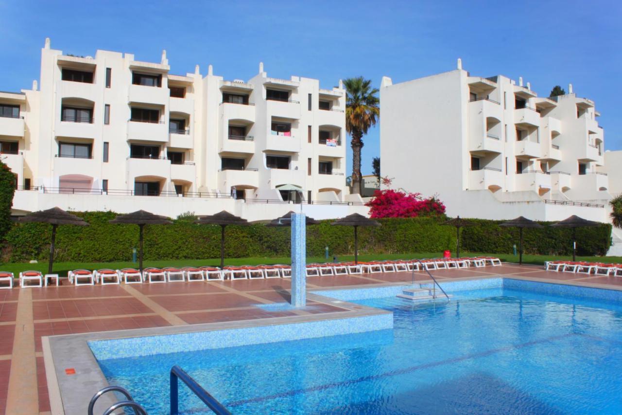Cozy And Stylish Just 800m From The - New On Booking! Albufeira