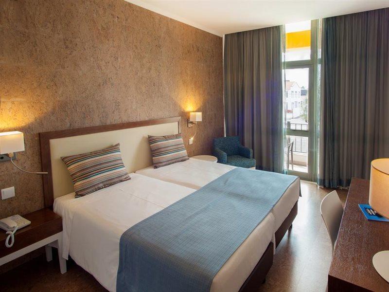 Park Nature & Business Santo Andre