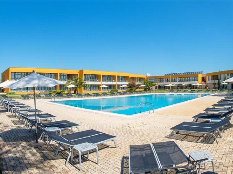 Park Nature & Business Hotel 4*
