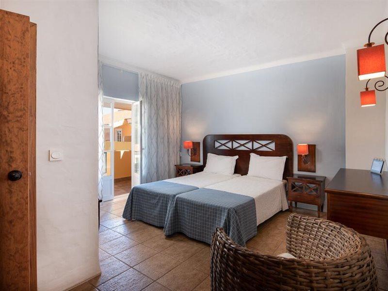 Hotel Rural Monte Da Leziria Santo Andre
