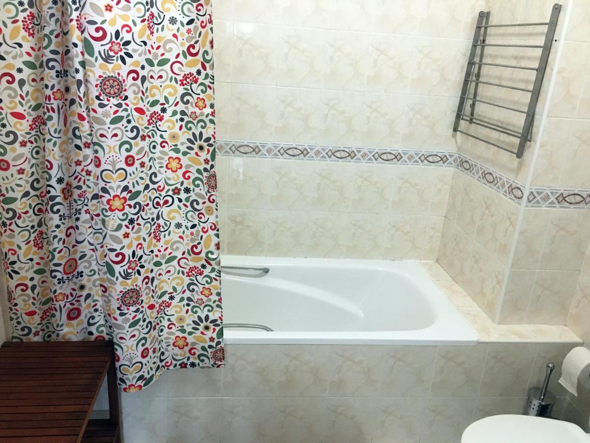 Casa Da Gramatica Appartement Viana do Castelo