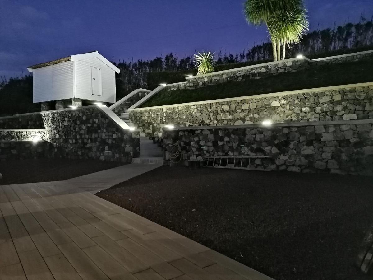 Granary's House Holiday home