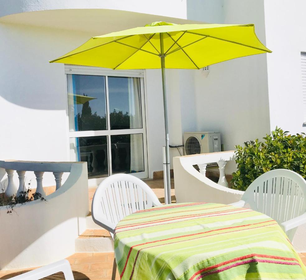 Apartment Casas Do Ramalhete