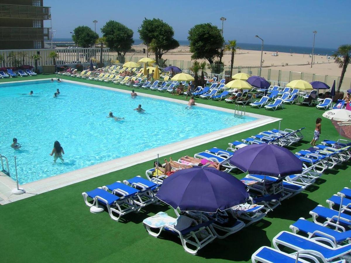 Sbt Sun Terrace 