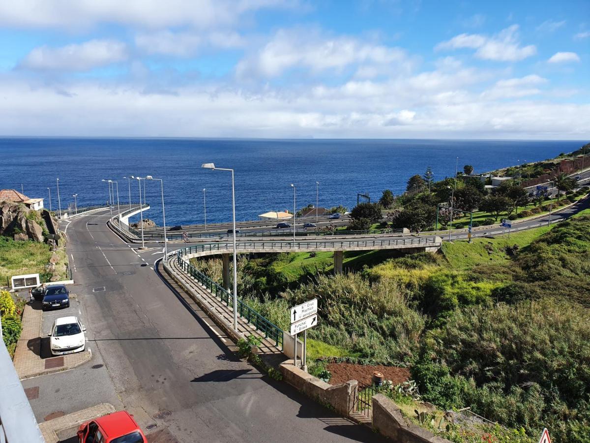 Apartamento Sao Pedro *