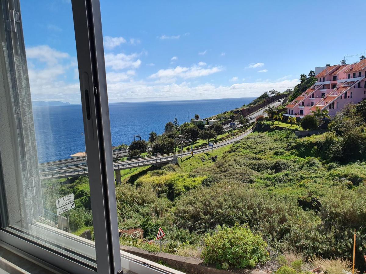 Sao Pedro * Santa Cruz (Madeira)