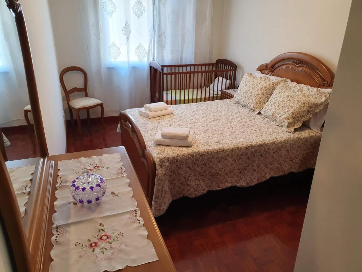 Apartment Sao Pedro Santa Cruz (Madeira)