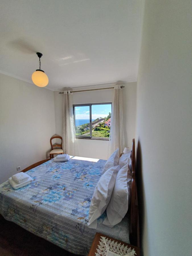 Sao Pedro Apartment *