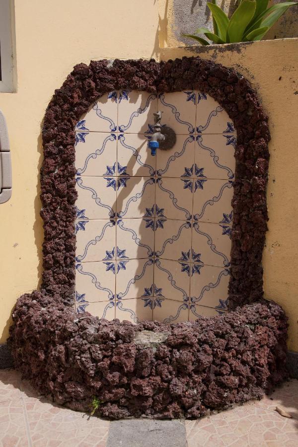 Quinta Do Pico Holiday home *