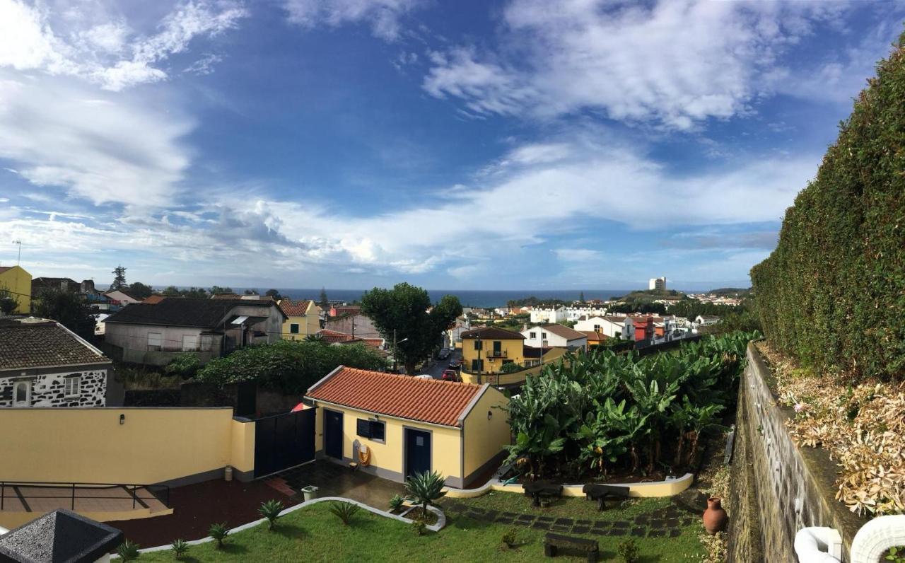 Holiday home Quinta Do Pico *