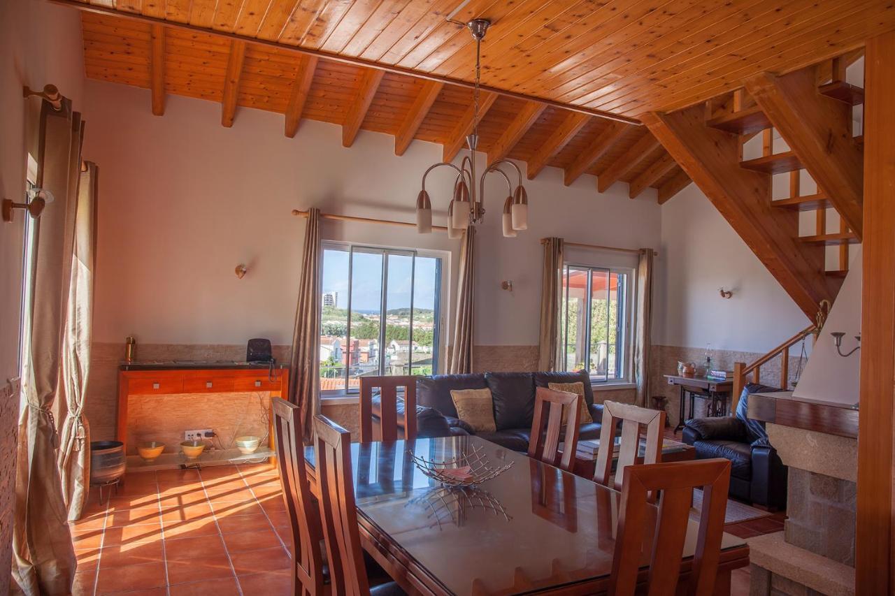 Quinta Do Pico Holiday home Ponta Delgada (Sao Miguel)