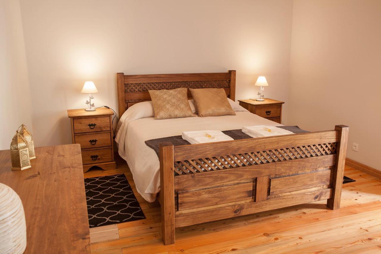 Holiday home Quinta Do Pico Ponta Delgada (Sao Miguel)