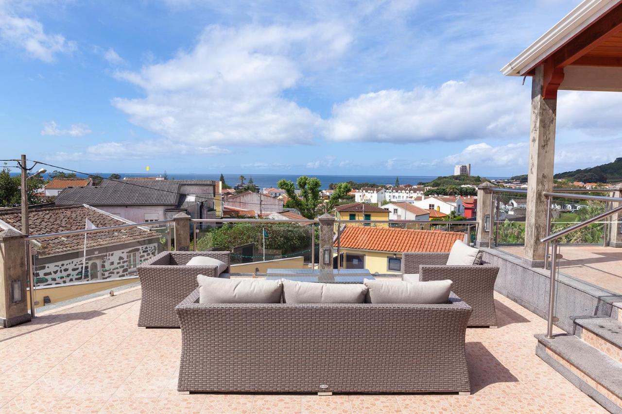 Quinta Do Pico *
