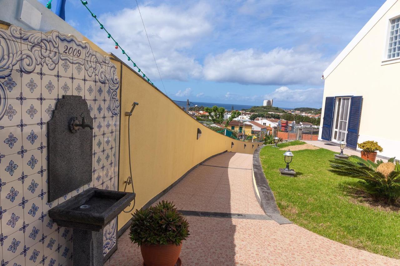Quinta Do Pico *