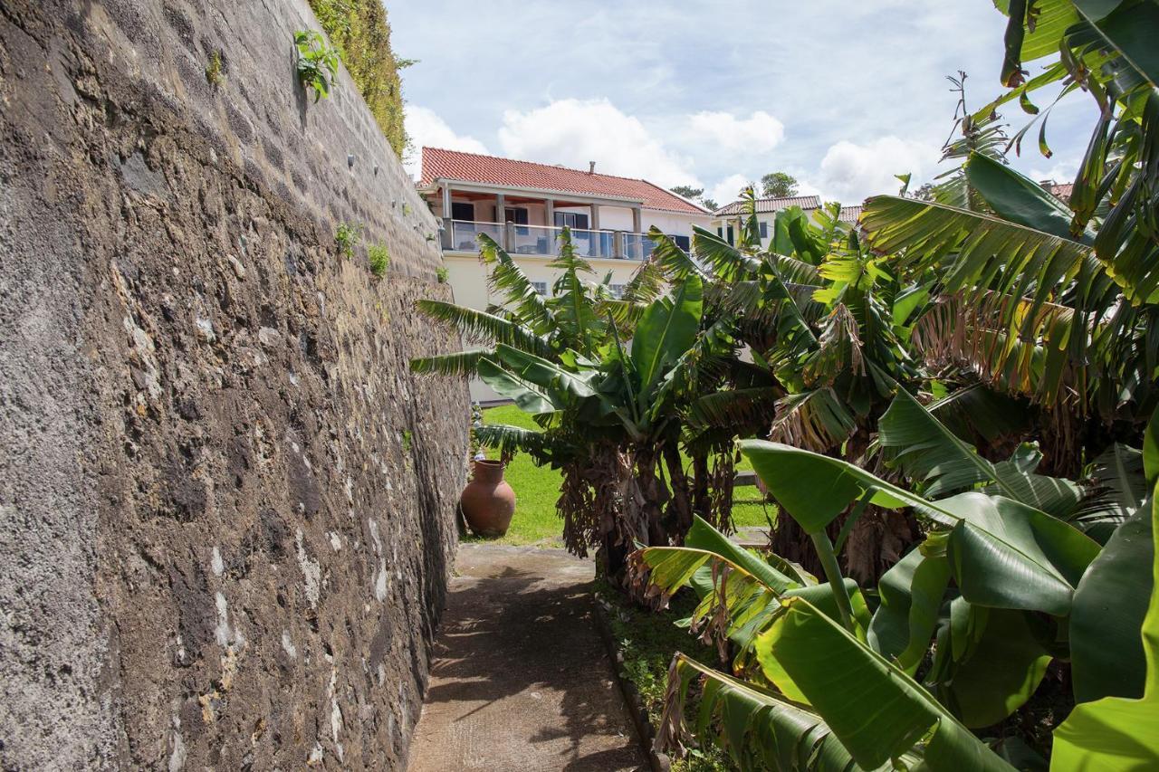 Quinta Do Pico *