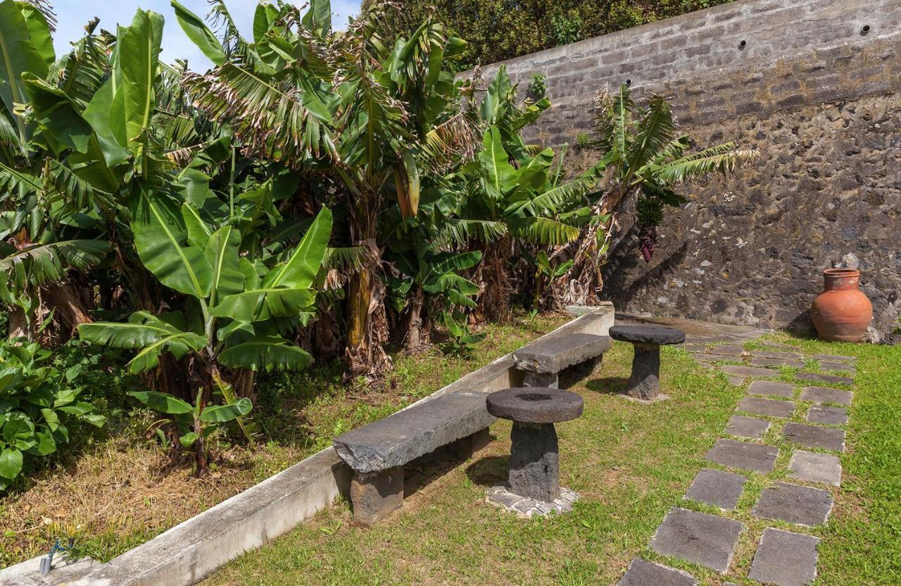 Quinta Do Pico *