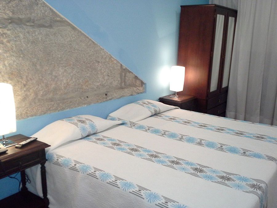 Santa Clara Guest house 2*